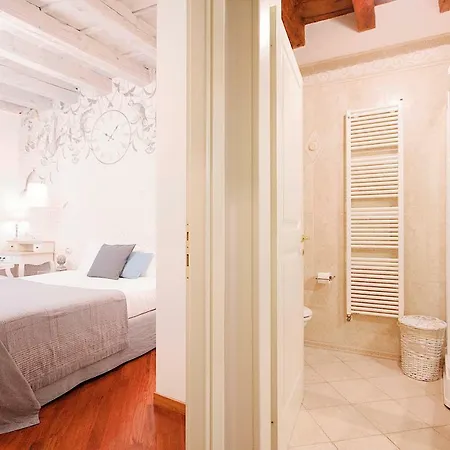 Casa Bonifacio