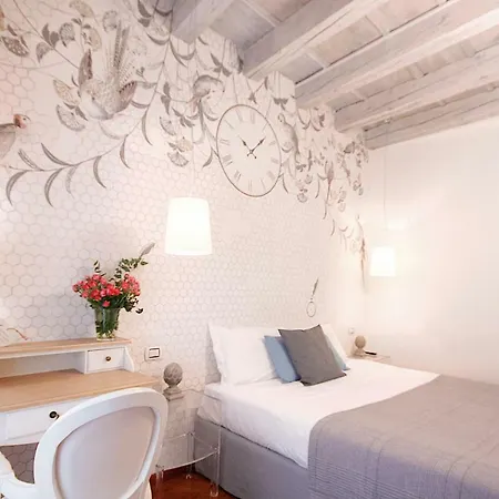 Casa Bonifacio * Verona