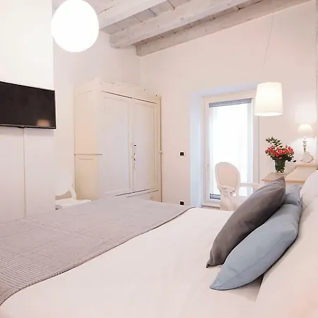 Casa Bonifacio Verona