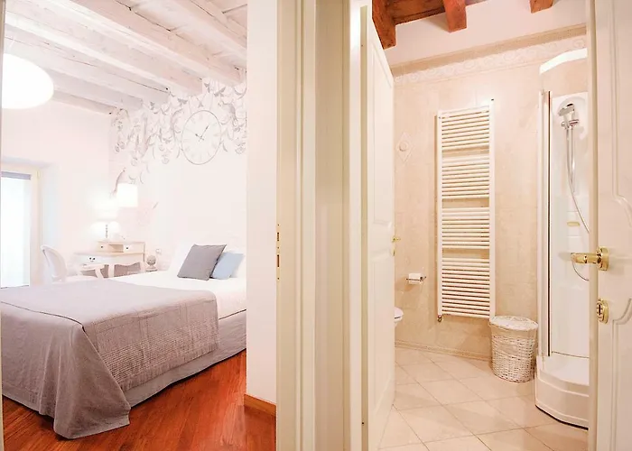 Casa Bonifacio