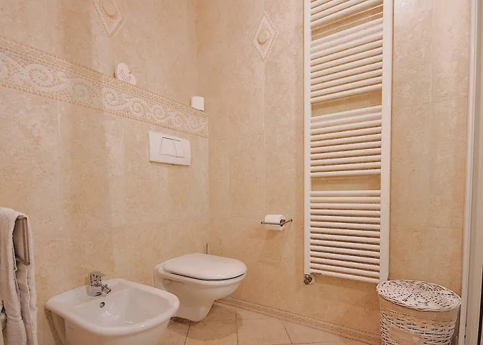 Casa Bonifacio