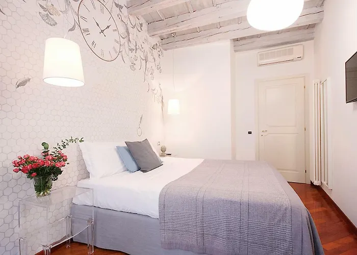 Casa Bonifacio Verona