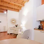 Daire Casa Bonifacio Verona