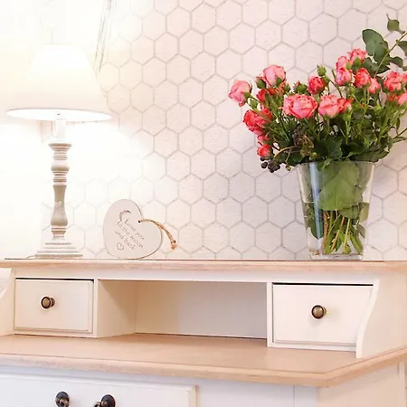 Casa Bonifacio アパート ヴェローナ