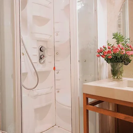 Casa Bonifacio Appartement Vérone