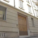 Casa Bonifacio Vérone