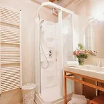 Appartement Casa Bonifacio *