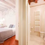 Casa Bonifacio