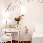 Casa Bonifacio Appartement *
