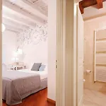 Appartement Casa Bonifacio