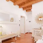 Appartement Casa Bonifacio Vérone