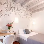 Casa Bonifacio * Vérone