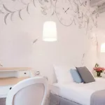 Casa Bonifacio Vérone