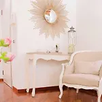 Appartement Casa Bonifacio